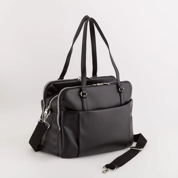 Business Bags-Jhacaranda V2