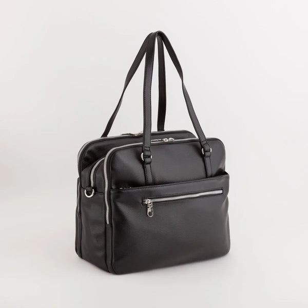Business Bags-Jhacaranda V2