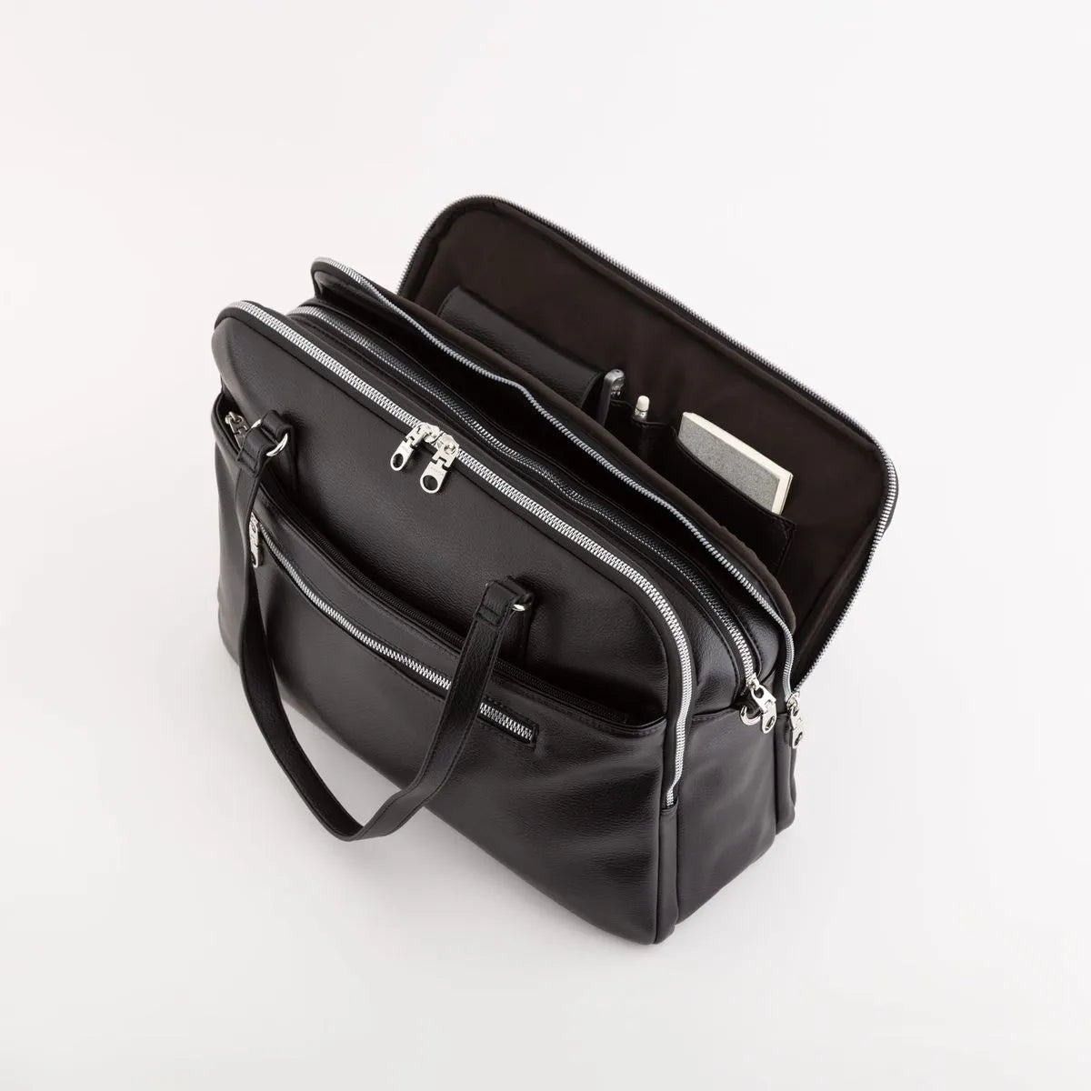 Business Bags-Jhacaranda V2