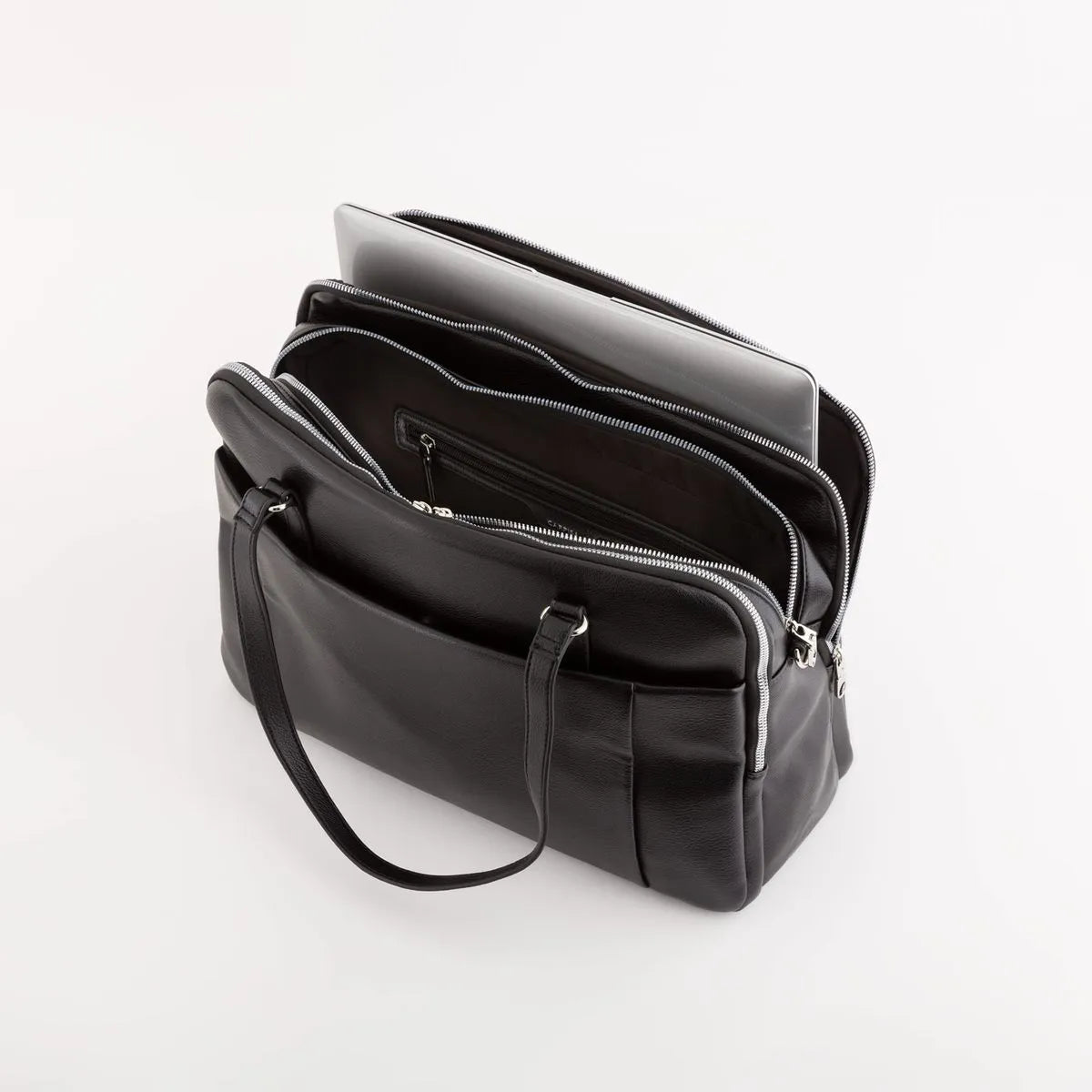 Business Bags-Jhacaranda V2