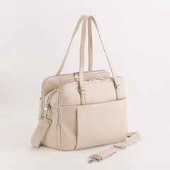 Business Bags-Jhacaranda V2