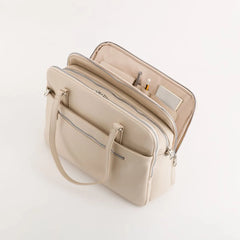 Business Bags-Jhacaranda V2