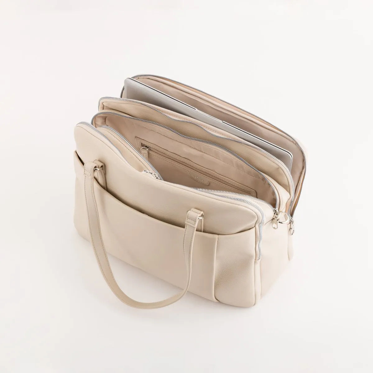 Business Bags-Jhacaranda V2