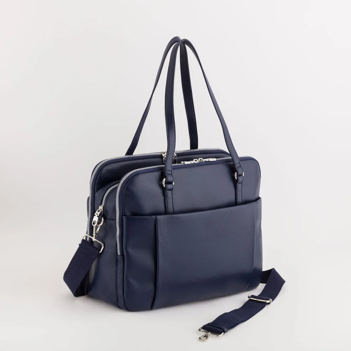 Business Bags-Jhacaranda V2