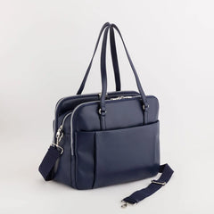 Business Bags-Jhacaranda V2