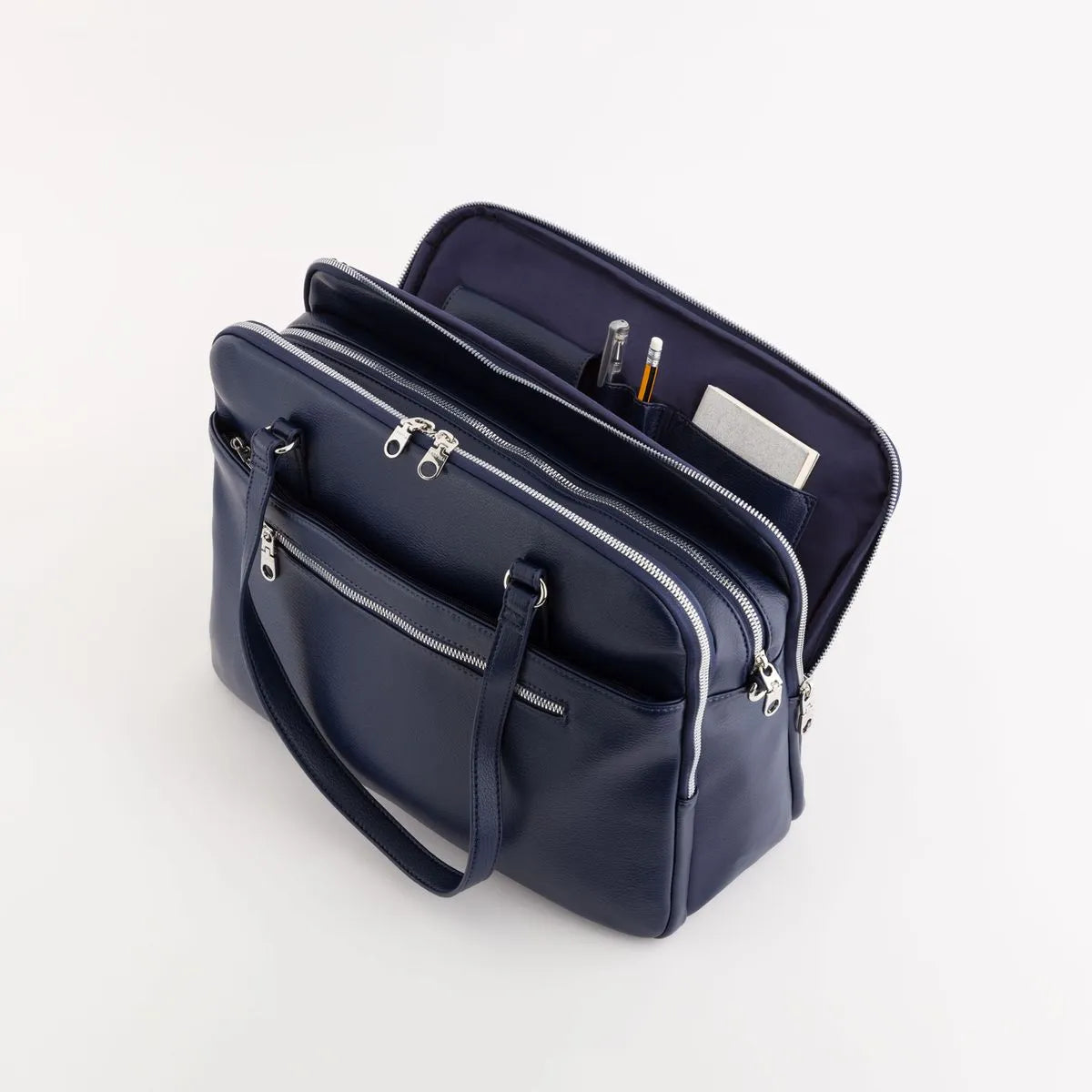 Business Bags-Jhacaranda V2