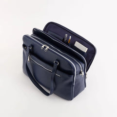 Business Bags-Jhacaranda V2