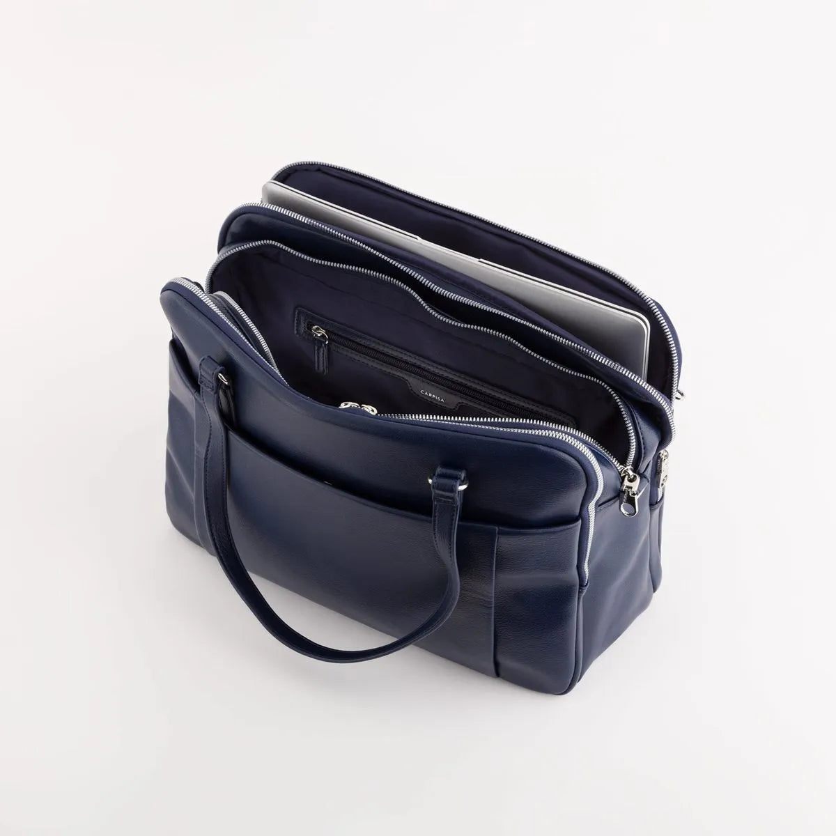 Business Bags-Jhacaranda V2