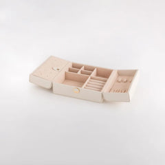 Jewellery Case-Giorgia