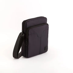 Cross-Body Bags-Utility Go