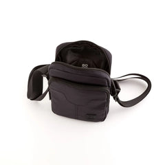 Cross-Body Bags-Utility Go