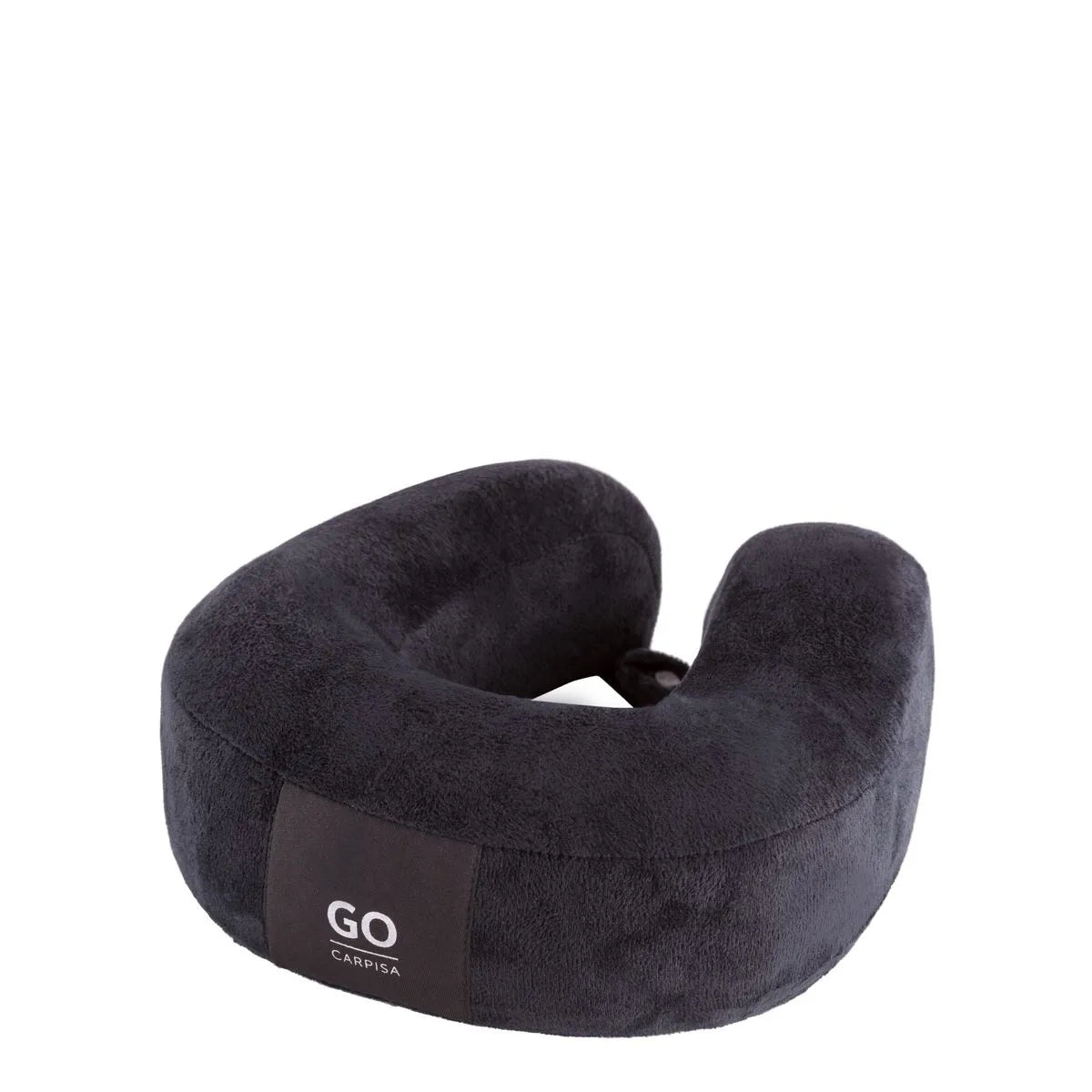Travel Pillows- Travel Go