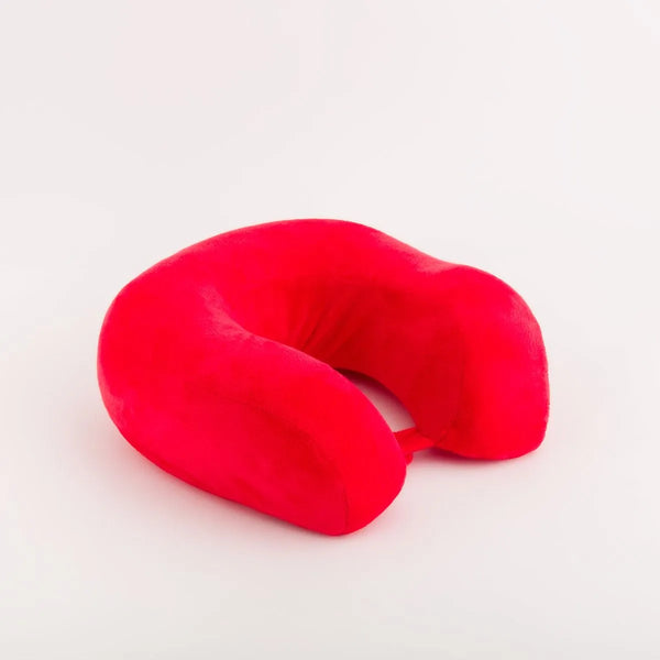 Travel Pillows- Travel Go