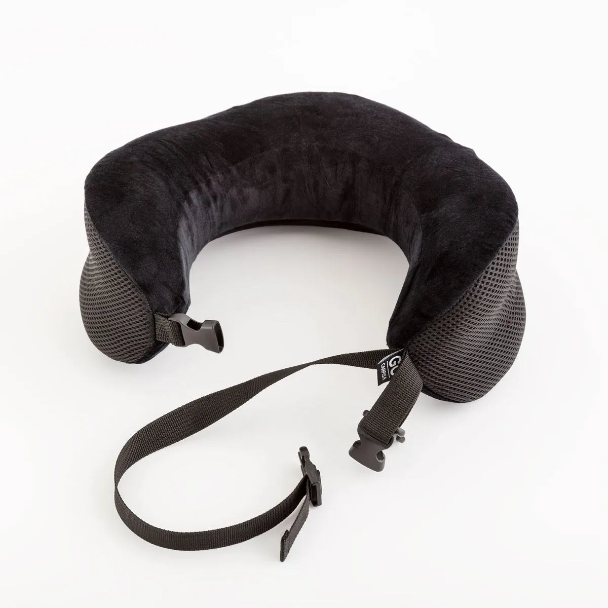 Travel Pillows-Travel Accessories N