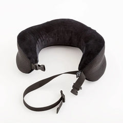 Travel Pillows-Travel Accessories N