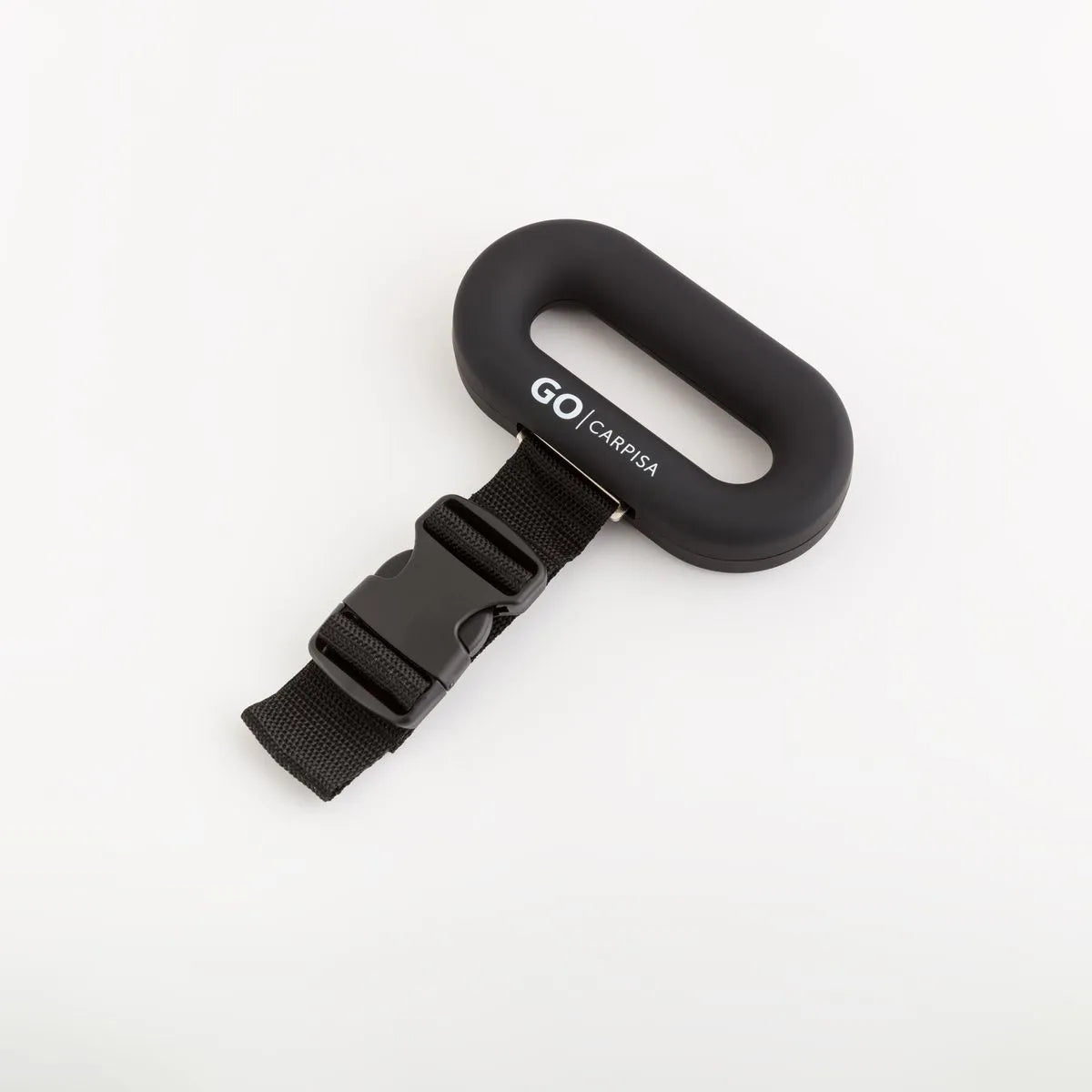 Weighing Scales-Travel Accessories N