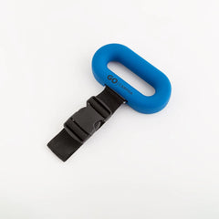 Weighing Scales-Travel Accessories N