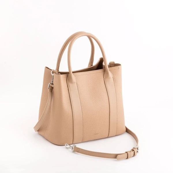 Handbags-Edvige V1