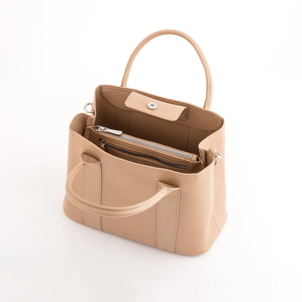 Handbags-Edvige V1