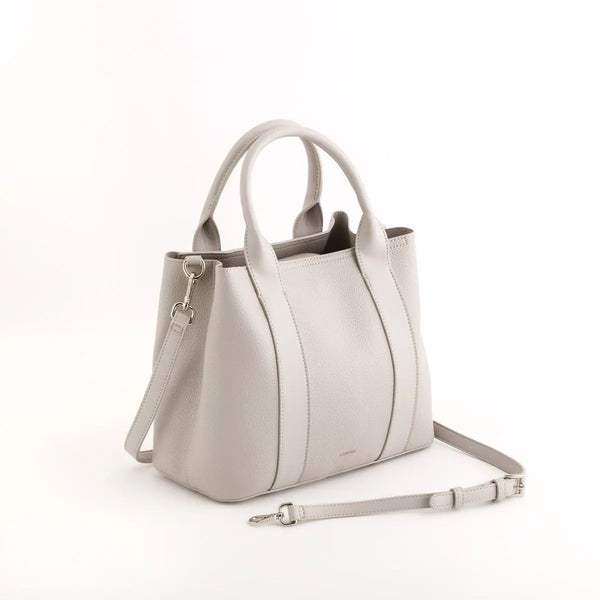 Handbags-Edvige V1
