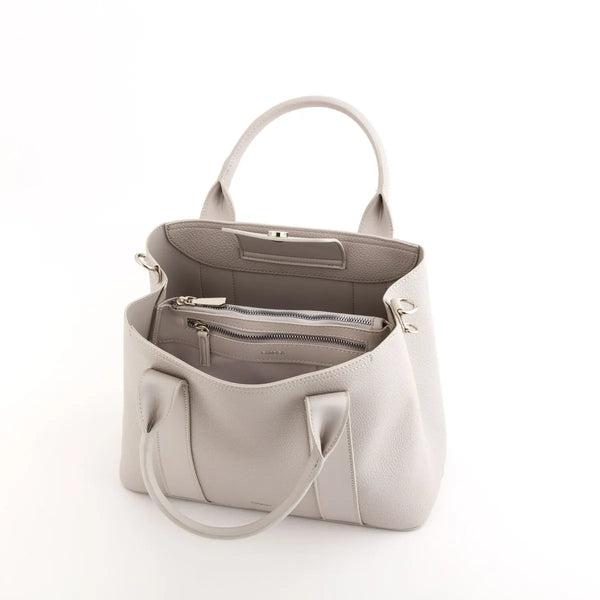 Handbags-Edvige V1