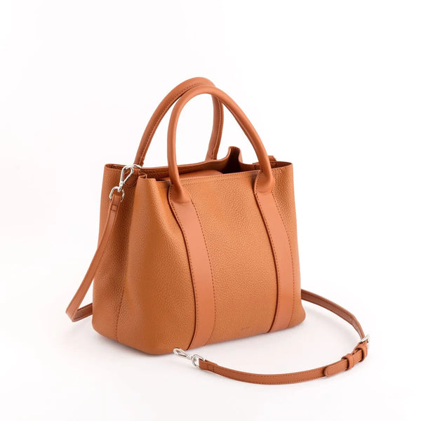 Handbags-Edvige V1