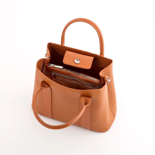 Handbags-Edvige V1