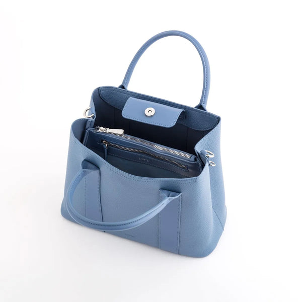 Handbags-Edvige V1