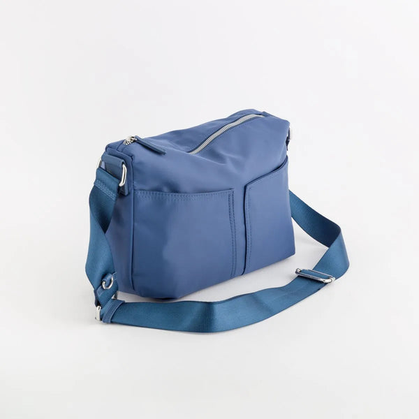 Handbags-Trevis Bags