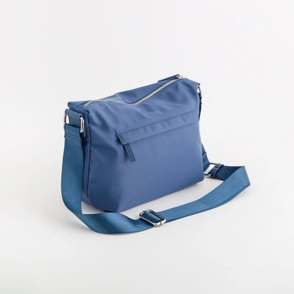 Handbags-Trevis Bags