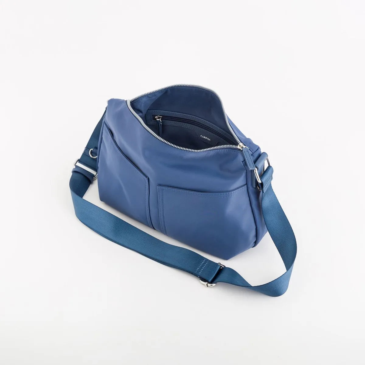 Handbags-Trevis Bags