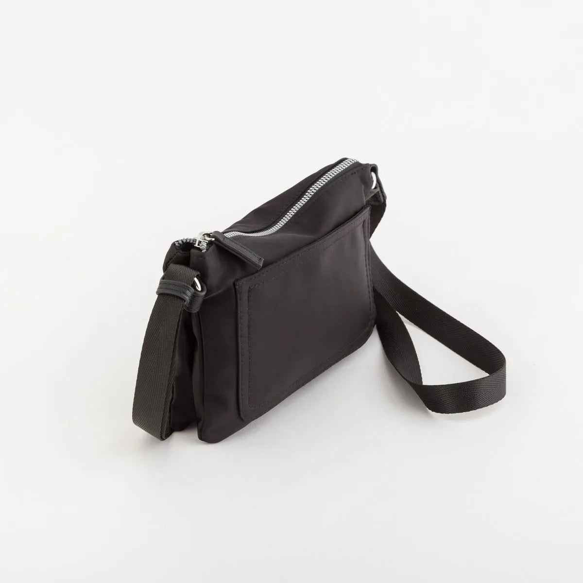 Cross-Body Bags-Trevis Bags