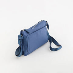 Cross-Body Bags-Trevis Bags