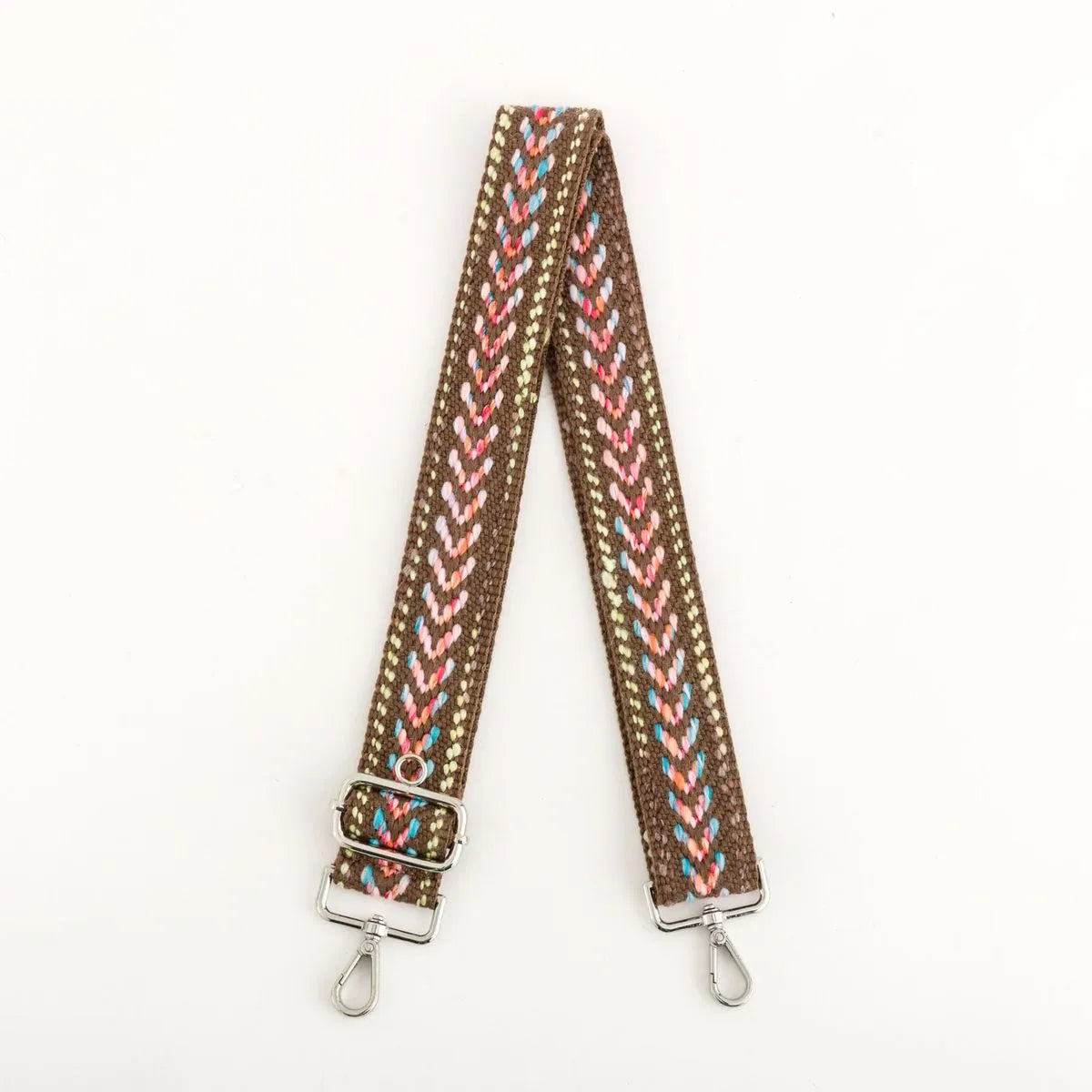 Bag Straps-Vera 2