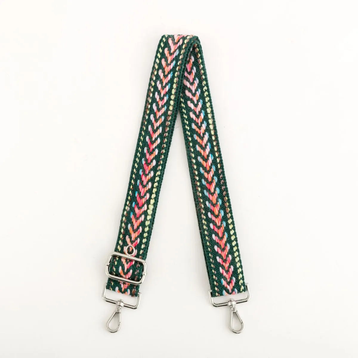 Bag Straps-Vera 2