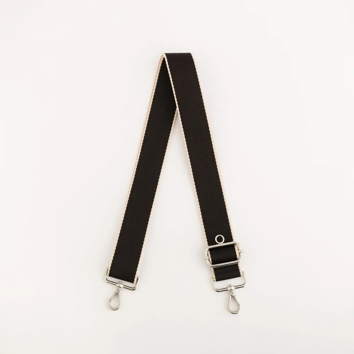 Bag Straps-Armida