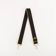 Bag Straps-Armida
