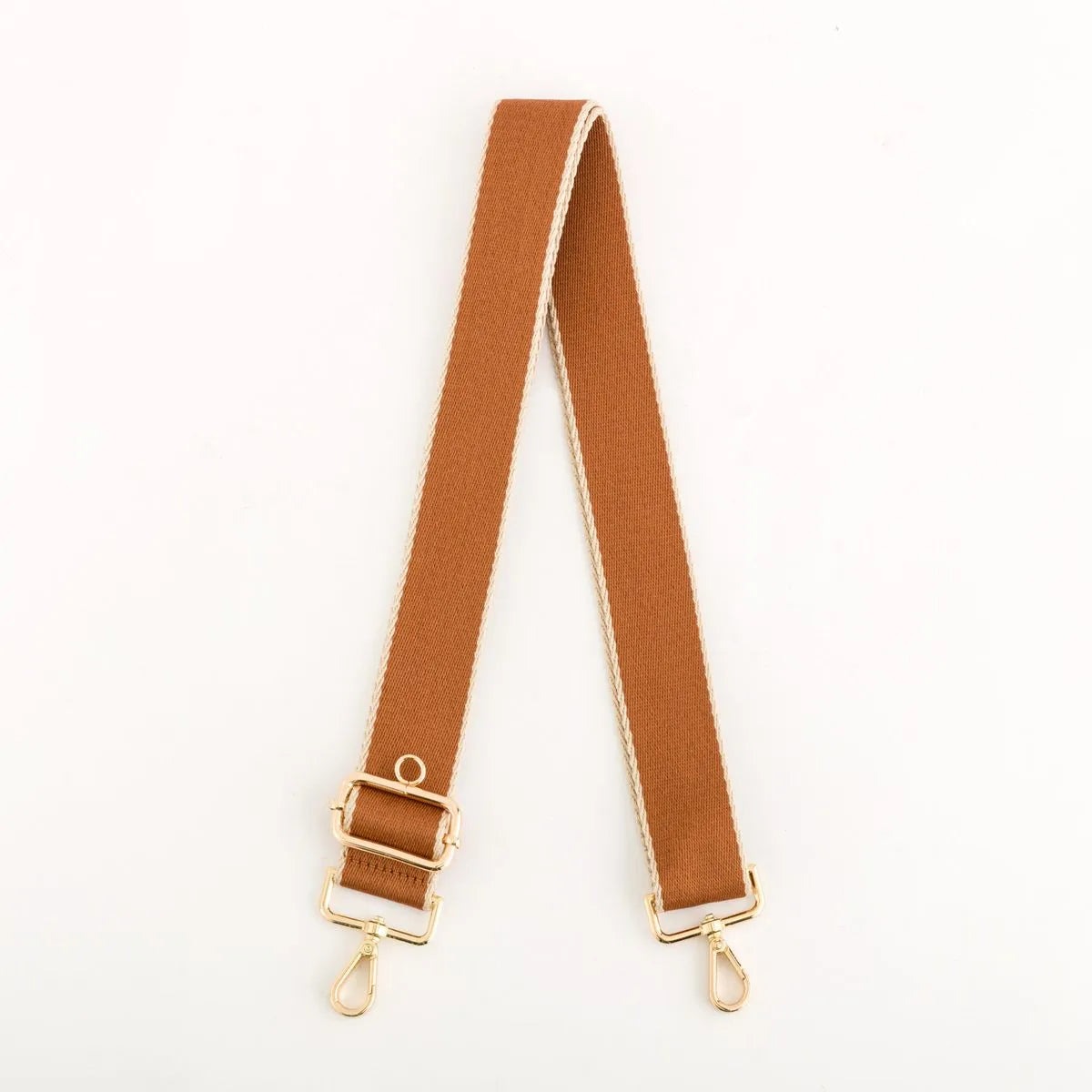 Bag Straps-Armida