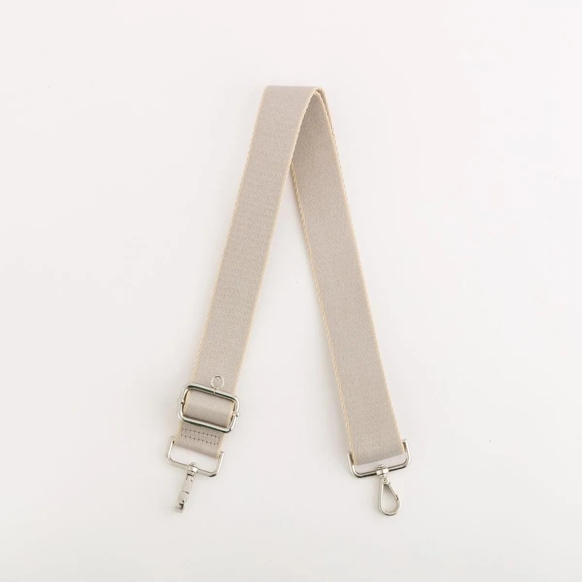 Bag Straps-Armida