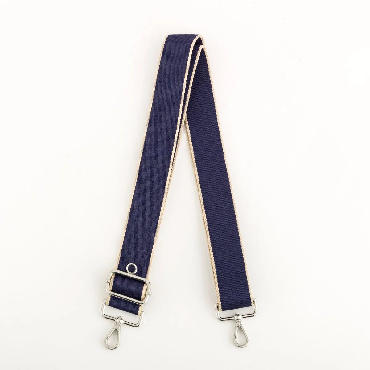 Bag Straps-Armida