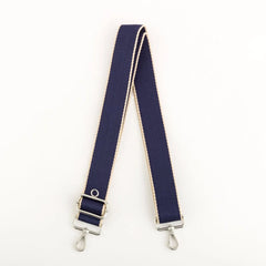 Bag Straps-Armida