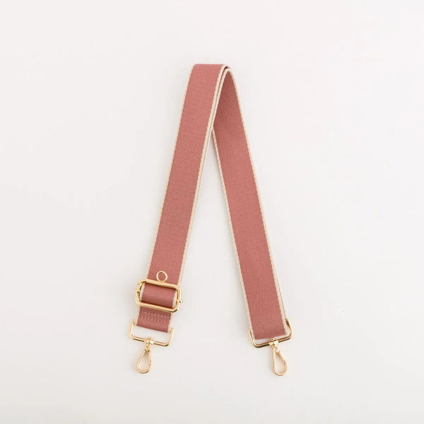 Bag Straps-Armida
