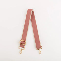 Bag Straps-Armida