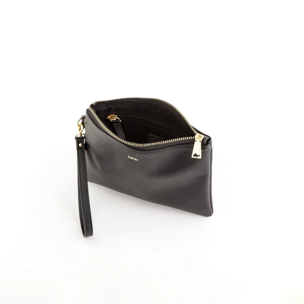 Pouches-Loto V2 Wallet