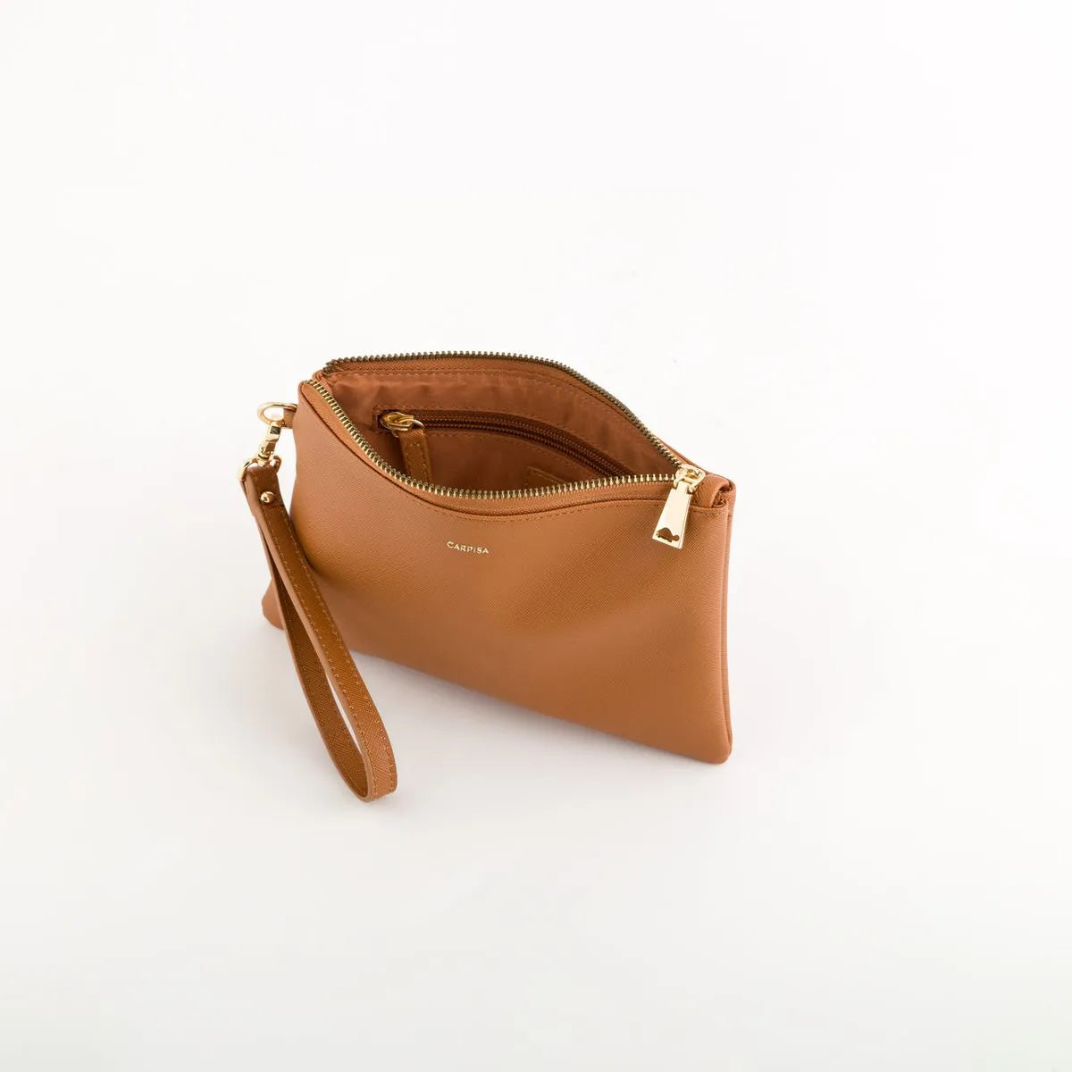 Pouches-Loto V2 Wallet