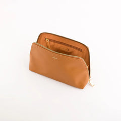 Toiletry Bags-Loto V2 Wallet