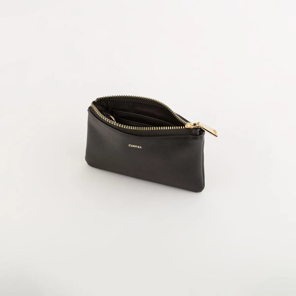 Keyring Coin Purse-Loto V2 Wallet