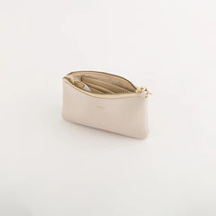 Keyring Coin Purse-Loto V2 Wallet