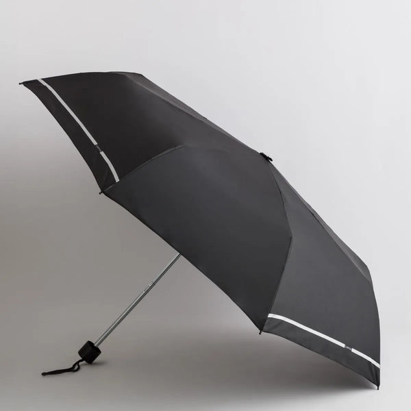 Umbrellas-Ombrelli Continuativ