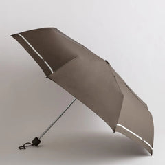 Umbrellas-Ombrelli Continuativ